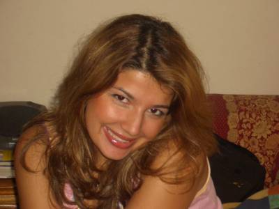 sara